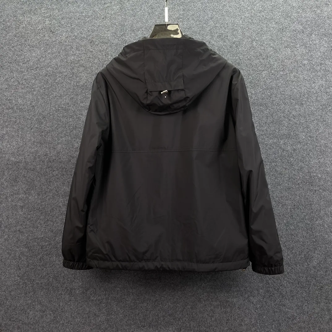 2026 New Arrival Original 。 ， ， ， ， ， ， ， 。 ， 。 ， ， ， ， 。 ：Black Size：M-3XL， 190